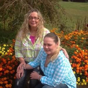 Meet your Posher, Doncella